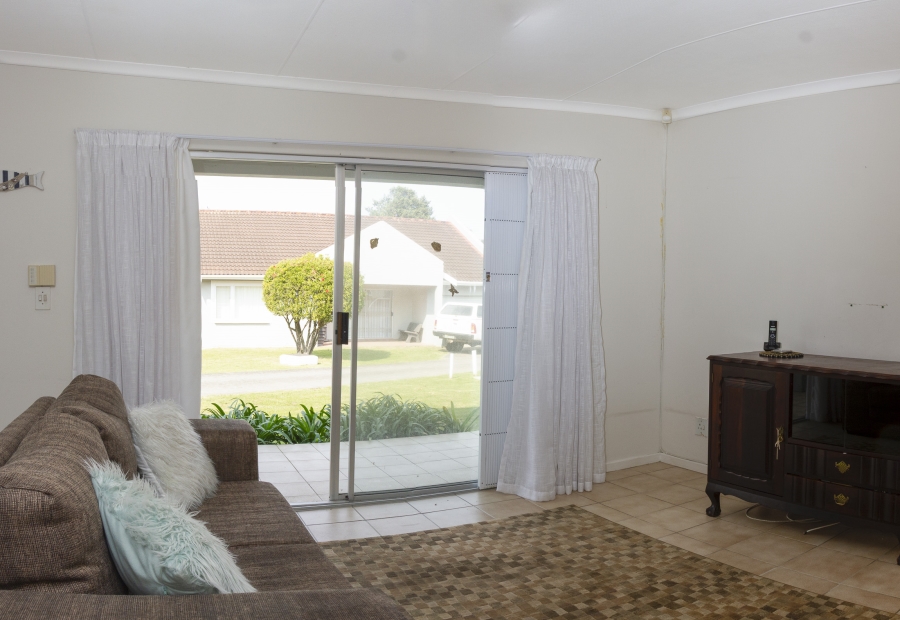 3 Bedroom Property for Sale in East Bank Eastern Cape